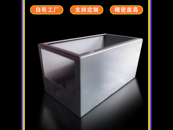 如何選擇鈑金加工材料？